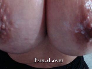 PaulaLove1