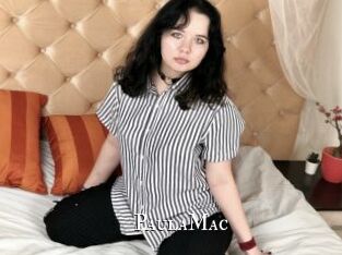 PaulaMac