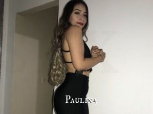 Paulina