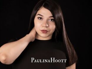 PaulinaHoott