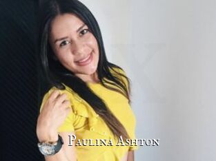Paulina_Ashton