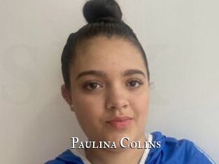 Paulina_Colins