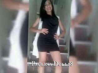 Paulina_Doll18