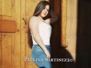 Paulina_martinez20