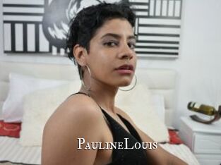 PaulineLouis