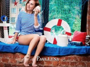 Paullena