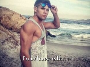 PauloJohnsonBritto cams