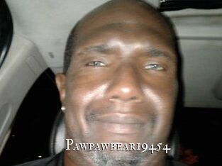 Pawpawbear19454