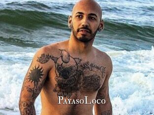 PayasoLoco