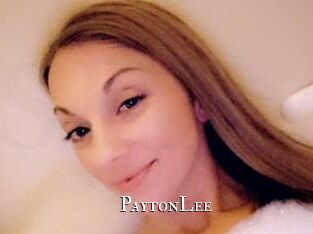 PaytonLee