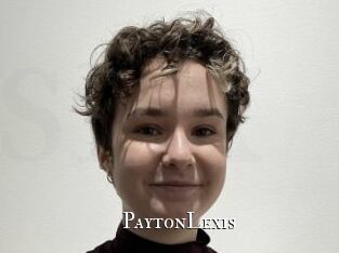 PaytonLexis
