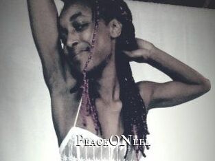 Peace_O_Neel