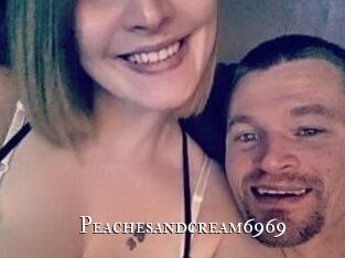 Peachesandcream6969