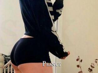 Peanut