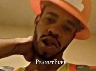 Peanut_Puff