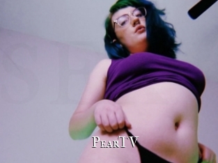 PearTV cams