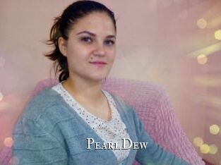 PearlDew