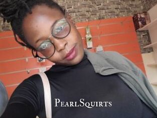 PearlSquirts