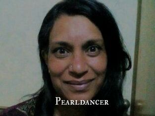 Pearldancer