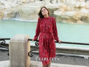 Pearlitta