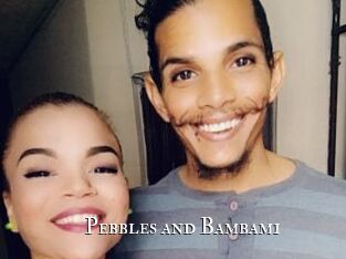 Pebbles_and_Bambam1