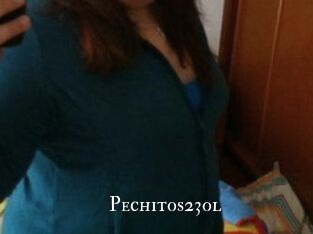 Pechitos23ol