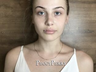 PeggyPerry