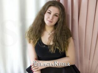 PelagiaRyder