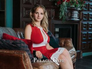 PelagieCape