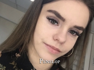 Penelop