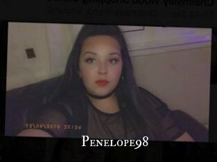 Penelope98