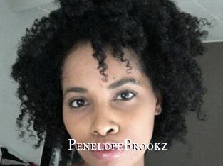 Penelope_Brookz