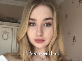 PenelopeHaig