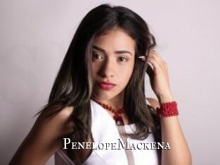 PenelopeMackena