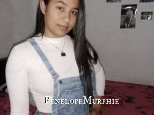 PenelopeMurphie