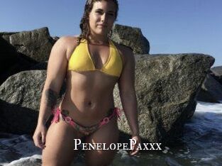 PenelopePaxxx
