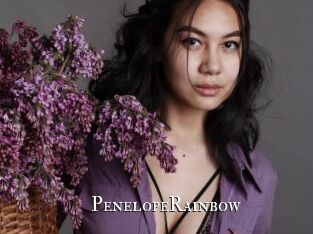 PenelopeRainbow
