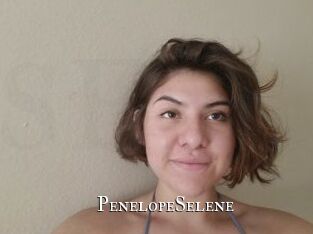 Penelope_Selene
