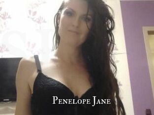 Penelope_Jane