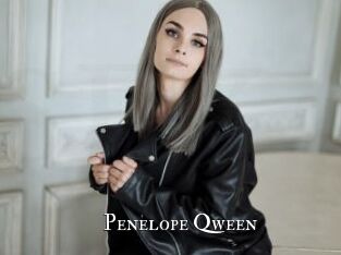 Penelope_Qween