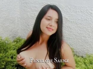 Penelope_Saenz