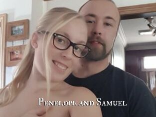 Penelope_and_Samuel
