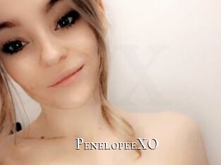 PenelopeeXO