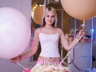 Penne