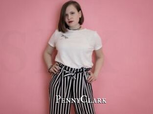 PennyClark