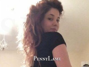 Penny_Lame