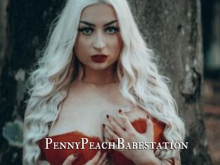 PennyPeachBabestation