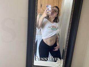 PennyPies