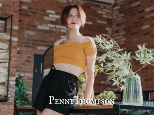 PennyThompson