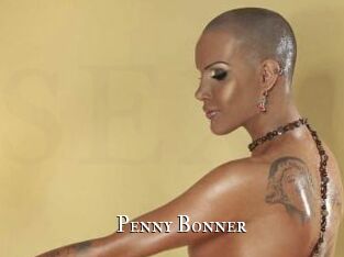 Penny_Bonner